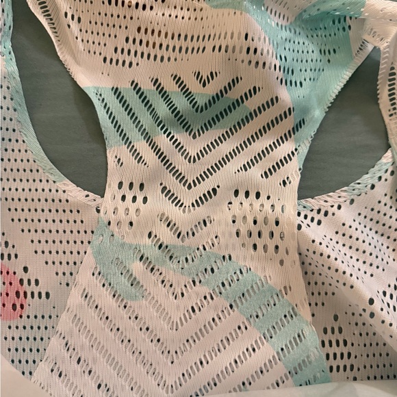 ASICS METASPEED Singlet XL Slim Fit NWT - Picture 3 of 6